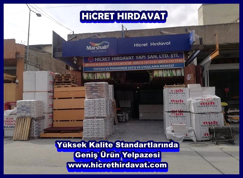 /ZEYTİNBURNU%20DEMİRCİLER%20SİTESİ%20İNŞAAT%20MALZEMESİ%20NALBURU
