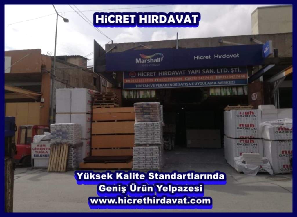 /ZEYTİNBURNU%20DEMİRCİLER%20SİTESİ%20YAPI%20MALZEMELERİ%20SATIŞI