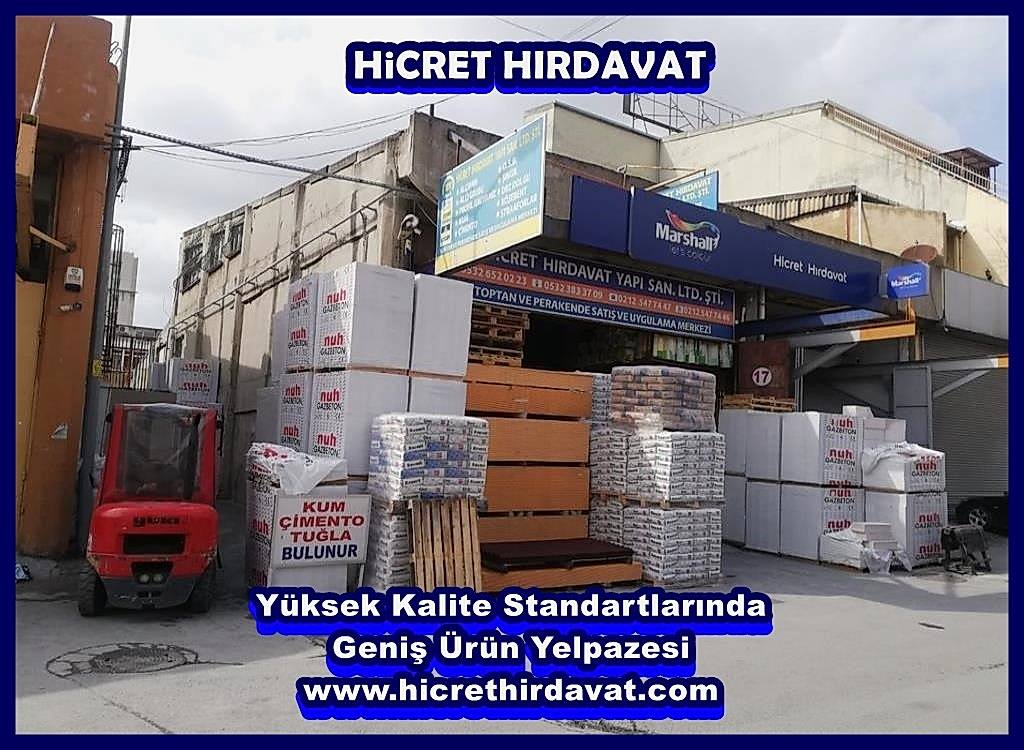 /ZEYTİNBURNU%20DEMİRCİLER%20SİTESİ%20KABA%20&%20İNCE%20İNŞAAT%20ÜRÜNLERİ