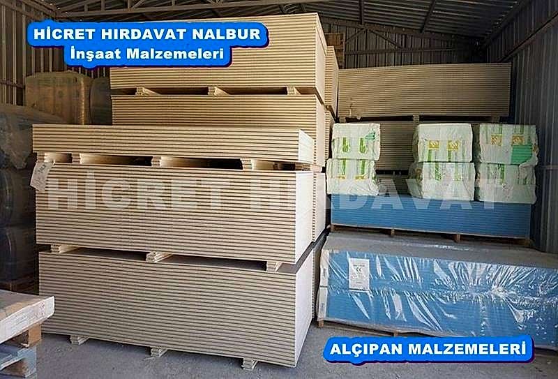 /ALÇIPAN%20MALZEMELERİ