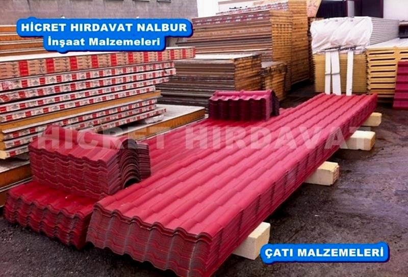 /ÇATI%20MALZEMELERİ