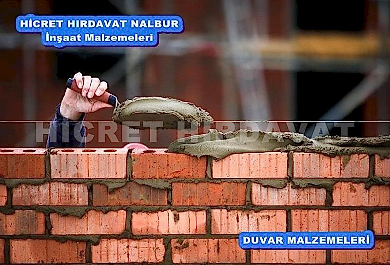 /DUVAR%20MALZEMELERİ