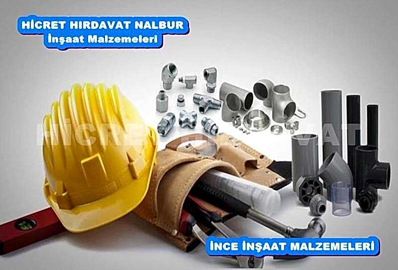 /İNCE%20İNŞAAT%20MALZEMELERİ
