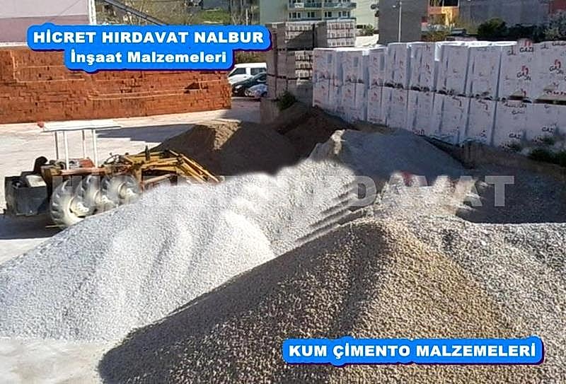 /KUM%20&%20ÇİMENTO%20MALZEMESİ