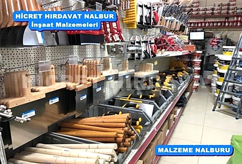 /MALZEME%20NALBURU