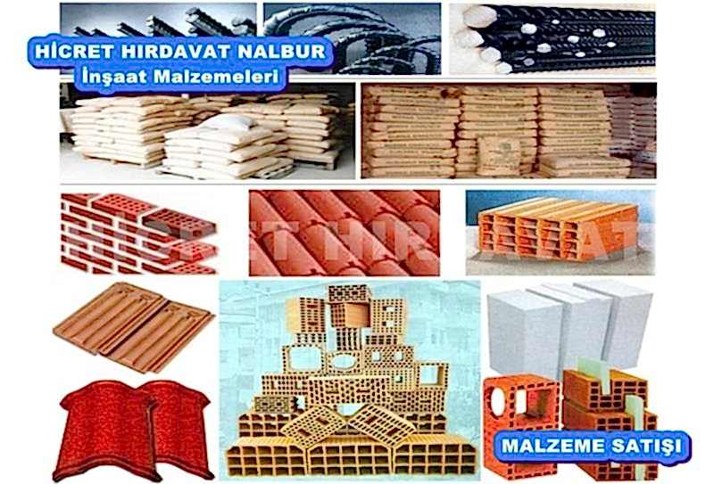 /MALZEME%20SATIŞI