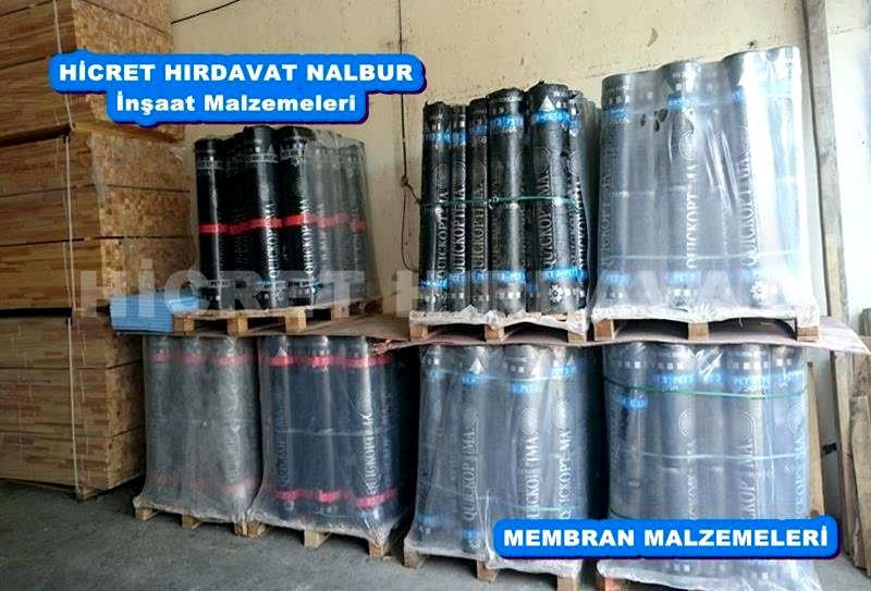 /MEMBRAN%20MALZEMELERİ