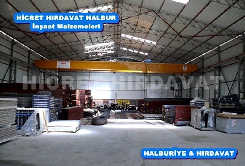 /NALBURİYE%20&%20HIRDAVAT