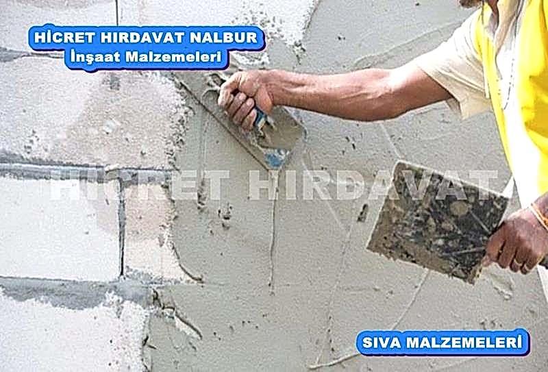 /SIVA%20MALZEMELERİ