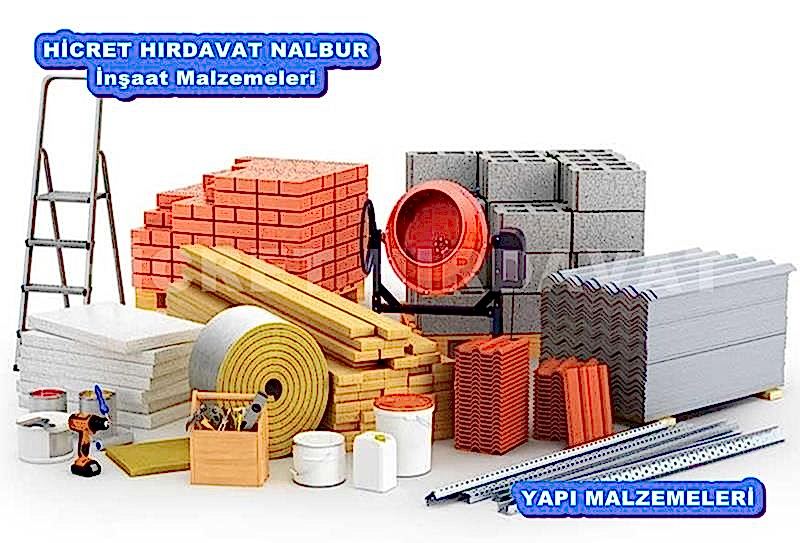 /YAPI%20MALZEMELERİ