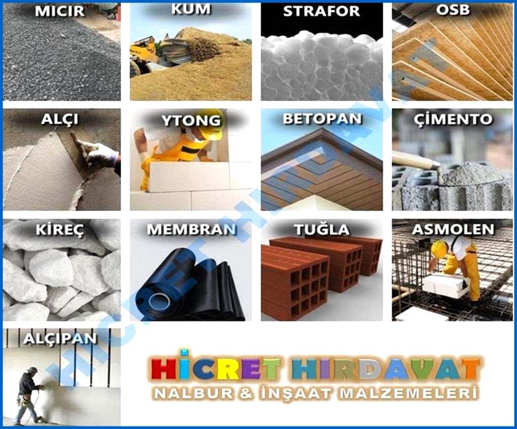 /1.%20ZEYTİNBURNU%20DEMİRCİLER%20SİTESİ%20İNŞAAT%20MALZEMELERİ%20SATICISI