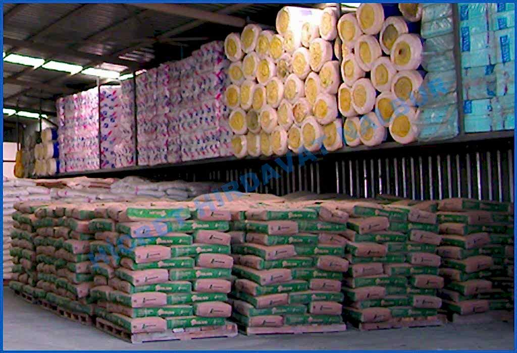 /2.%20ZEYTİNBURNU%20DEMİRCİLER%20SİTESİ%20İNŞAAT%20MALZEMELERİ%20NALBURCU