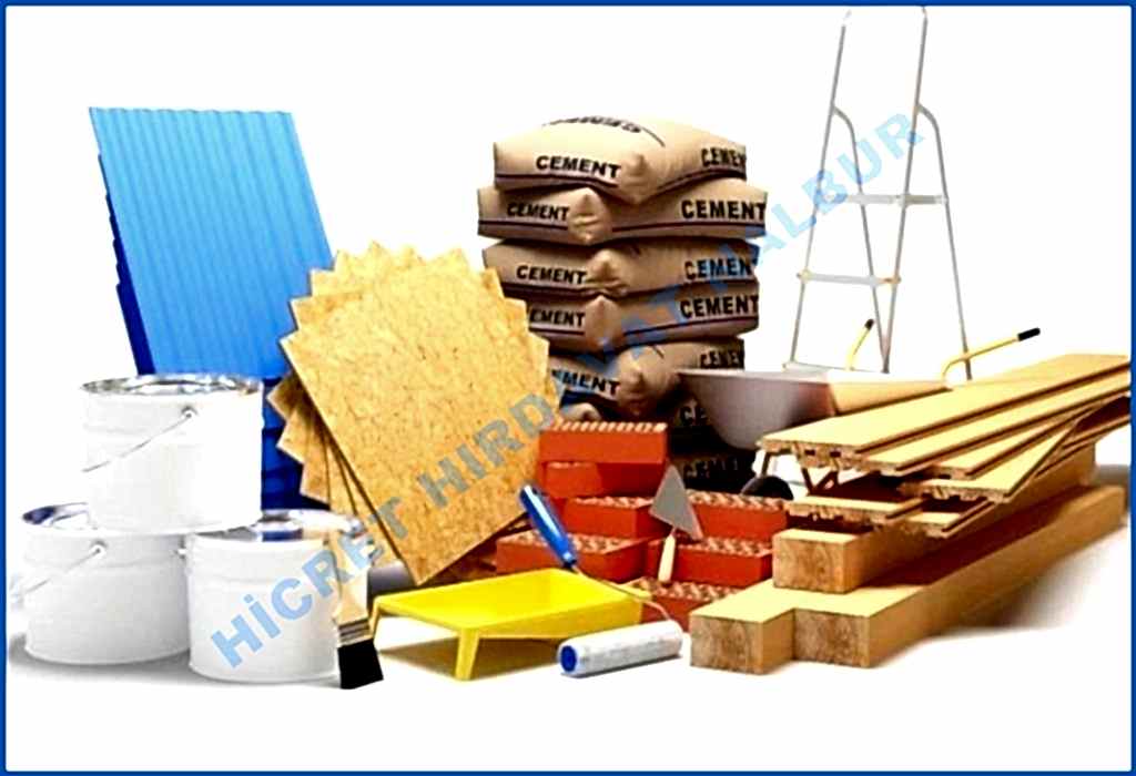 /3.%20ZEYTİNBURNU%20DEMİRCİLER%20SİTESİ%20İNŞAAT%20MALZEMELERİ%20FİRMALARI
